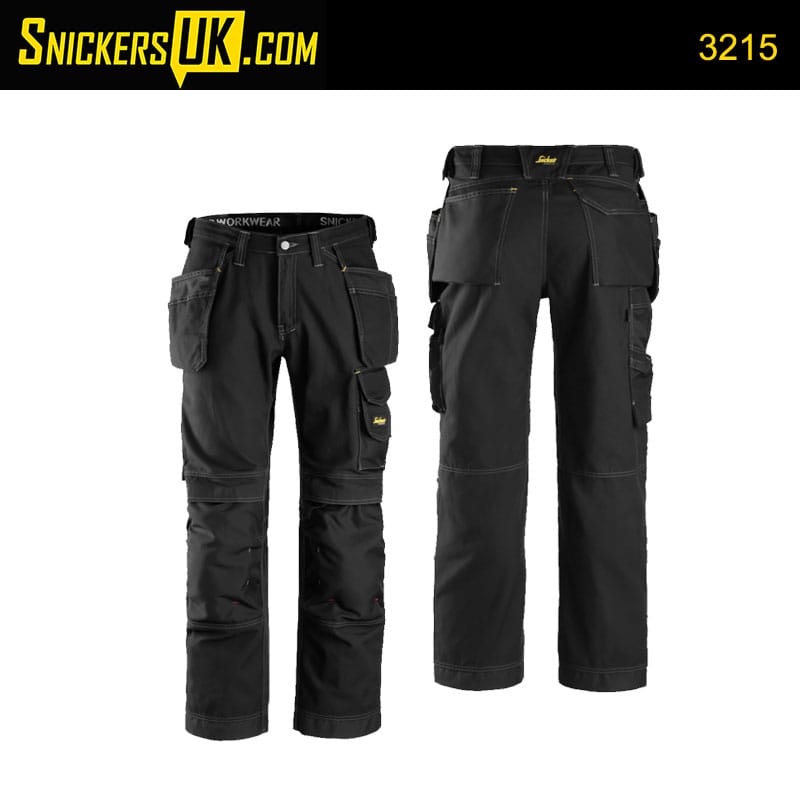 100 cotton cargo cheap work pants