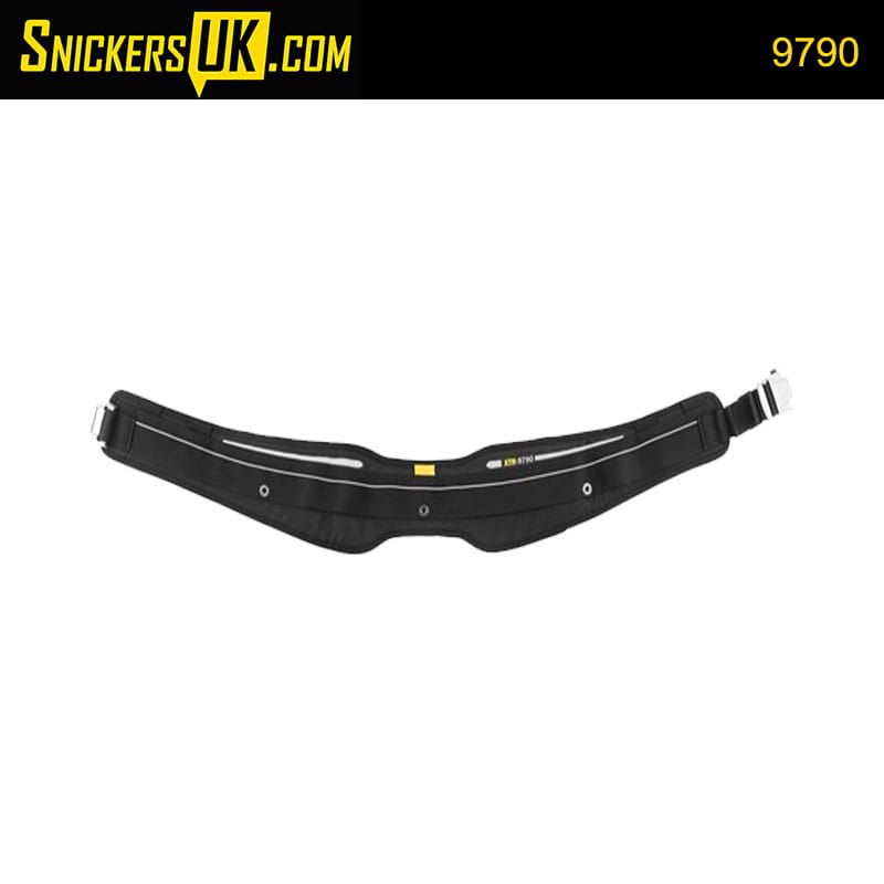 Snickers 9790 XTR Tool Belt | Snickers Tool Belts | SnickersUK.com
