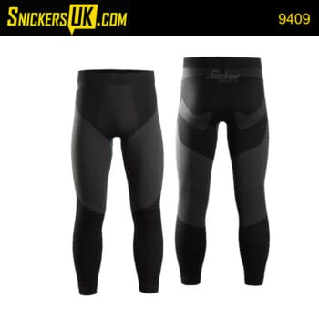 Snickers Base Layers - SnickersUK