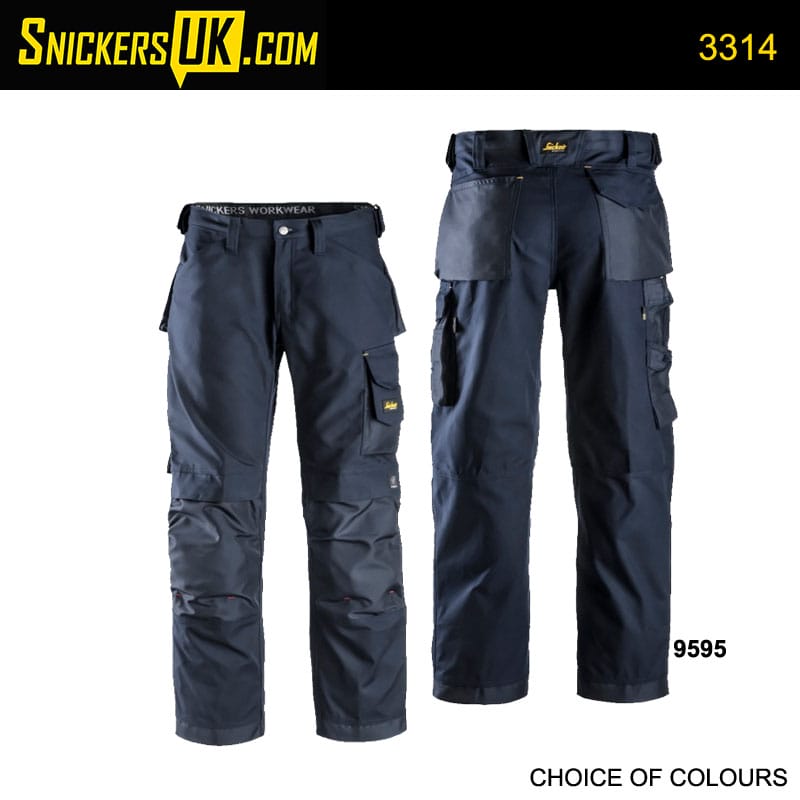 Work trousers | Thermal lined impact work trousers, construction,  scaffolding, esb, builders, mechanics and farming, online with free  delivery or instore 59.99 | By Phillips Menswear | Hi we have a new