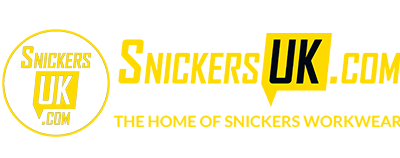 Snickers 9786 Service Tool Pouch | SnickersUK.com