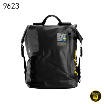 Snickers 9623 Waterproof Backpack