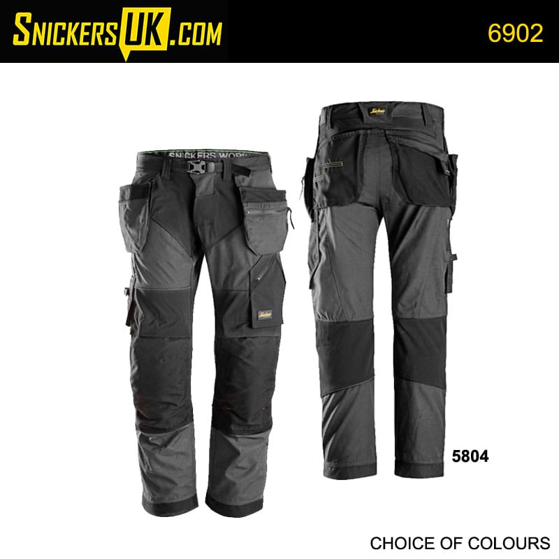 Work Trousers Factory Working Clothes Men′ S Work Trousers Men′ S Work  Pants Multi-Pockets Mechanic Cargo Pants Workwear Trousers - China Men's  Multi-Pockets Work Pants and Mechanic Cargo Pants price | Made-in-China.com