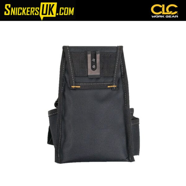 CLC Small Maintenance & Electrician's Pouch