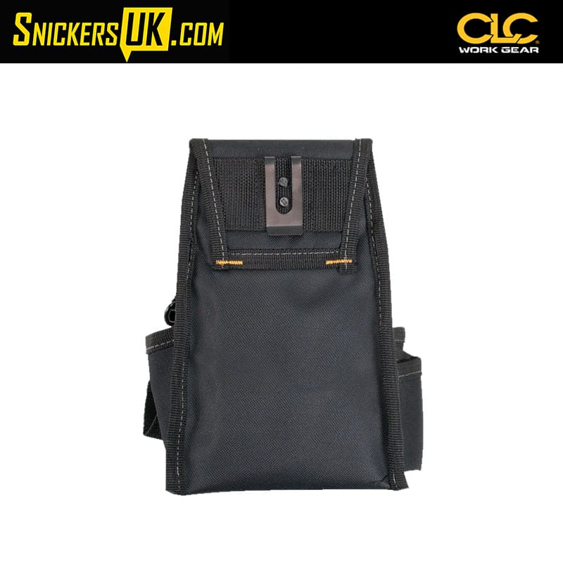 CLC  Tool Pouches