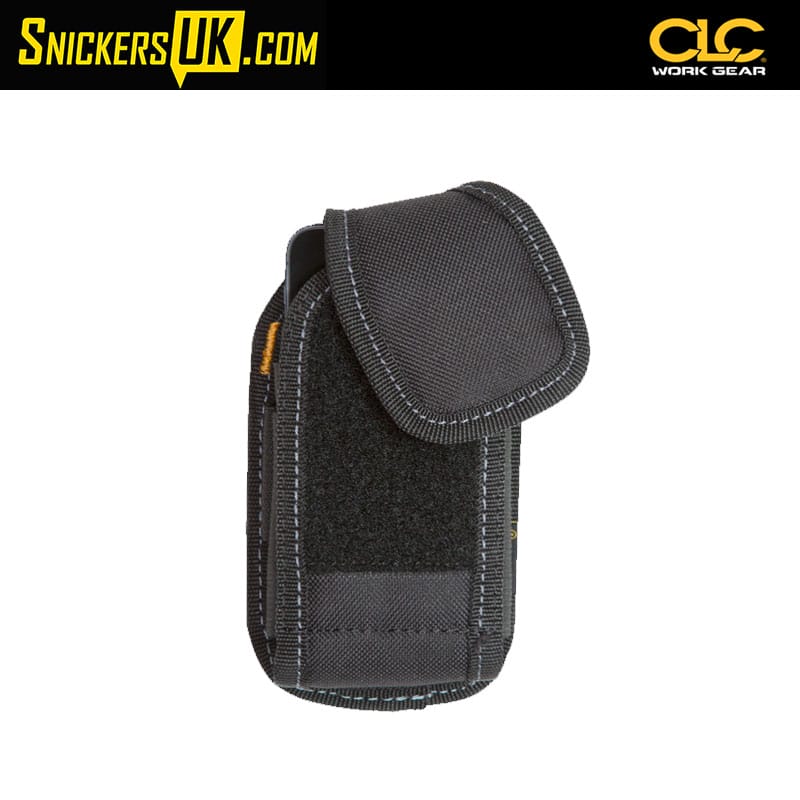 CLC Tool Belt/Pouches - SnickersUK