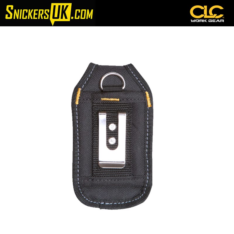 CLC Smartphone Holder SnickersUK CLC