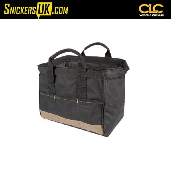 CLC BigMouth® Small Tote Bag