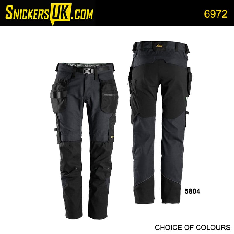Top 3 Heavy Duty Snickers Ruffwork Trousers for 2024: Ultimate Guide –  workweargurus.com