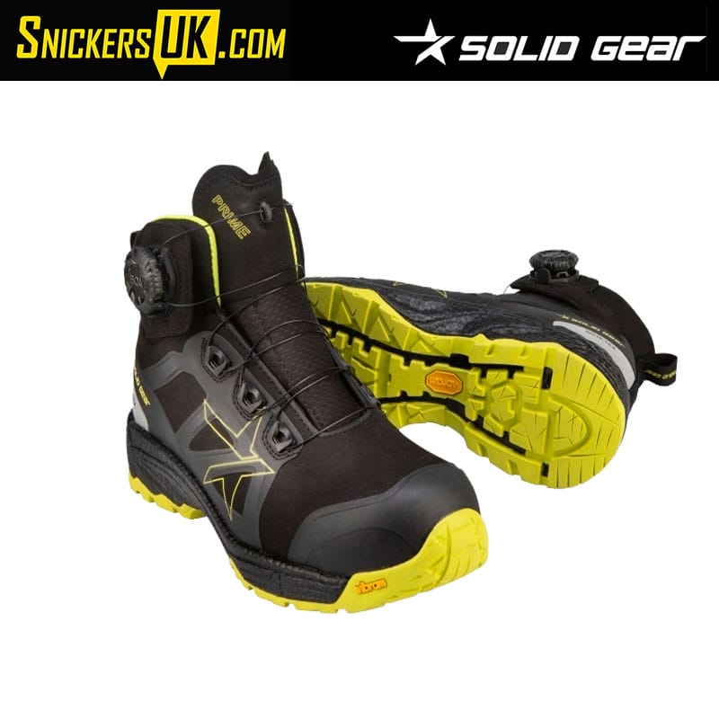 Snickers safety discount boots uk