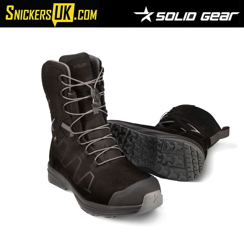 Speed 3. sidezip on sale boot