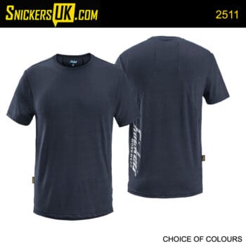 Snickers - FlexiWork, Polartec® Power Stretch® 2.0 Full Zip Fleece Hoo –  Topline Group