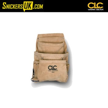 CLC Tool Belt/Pouches - SnickersUK