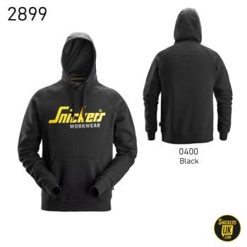 Non zip sales hoodies